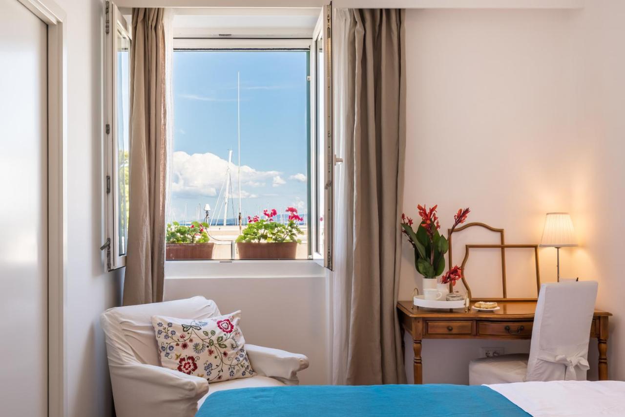 Promenade Room Split **** 외부 사진